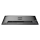 Philips 40B1U5600/00 - 1169513 - zdjęcie 7